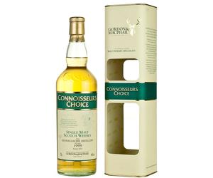 Glenallachie 1999 Connoisseurs Choice (2015)