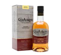 Glenallachie 2012 / 9 Year Old / Cuvee Wine Cask Finish Speyside Whisky