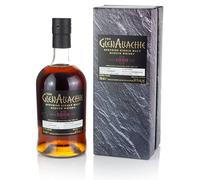 Glenallachie 28 Year Old 1989 Single Cask Batch #1