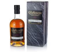Glenallachie 28 Year Old 1990 Single Cask Batch #1