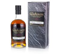 Glenallachie 29 Year Old 1989 Single Cask Batch #1