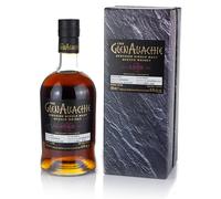 Glenallachie 29 Year Old 1989 Single Cask Distillery Exclusive
