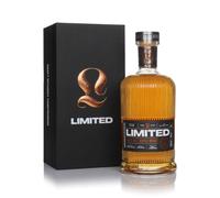 GlenAllachie 30 Year Old 1995 (Limited) Scotch Whisky
