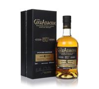 Glenallachie Billy Walker Future 4 Year Old