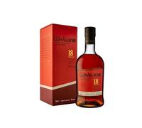 GlenAllachie 18 Year Old 2023 Release