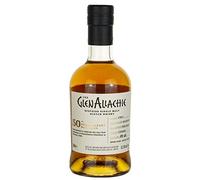 Glenallachie - 50th Anniversary Single Cask #100285-1991 26 year old Whisky