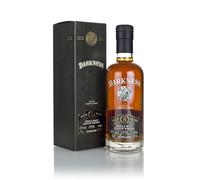 Glenallachie 8 Year Old Oloroso Cask Finish (Darkness)