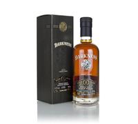 Glenallachie 8 Year Old Oloroso Cask Finish (Darkness)