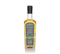 Glenallachie 9 Year Old 2014 - Cadenhead's Authentic Collection Single Malt Whisky