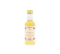 GlenAllachie - A.D. Rattray - Single Cask #900831-2007 8 year old Whisky 5cl 64.9% ABV (Miniature)