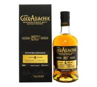 Glenallachie Billy Walker Future 4 Year Old