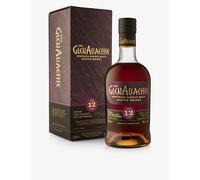 The GlenAllachie 12 Year Old Single Malt