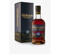 Glenallachie Glenallachie 15-Year-Old Single-Malt Whisky 700ml 700ml