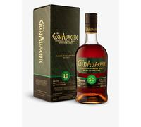 Glenallachie Glenallachie Cask Strength Batch 10 10-Year-Old Single-Malt Scotch Whisky 700ml 700ml