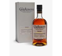 Glenallachie Glenallachie x Selfridges 2010 Speyside Single-Malt Scotch Whisky 700ml 700ml