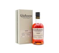 GlenAllachie - Single Cask #804970 - Pedro Ximenez Cask - 2009 13 year old Whisky 70cl 57.7% ABV