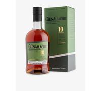 Glenallachie The Glenallachie 10-Year-Pld Cask Strength Batch 13 Single Malt Scotch Whisky 700ml 700ml