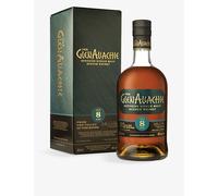 Glenallachie The Glenallachie Distillery 8-Year-Old Single-Malt Scotch Whisky 700ml 700ml