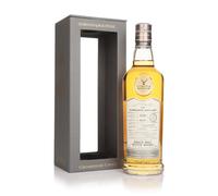 Glenburgie 16 Year Old 2008 (cask 17602107) - Connoisseurs Choice (Gordon & MacPhail)