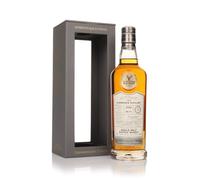 Glenburgie 23 Year Old 2000 cask 3644 Connoisseurs Choice Gordon & MacPhail