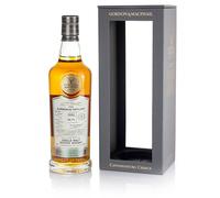 Glenburgie 23 Year Old 2000 Connoisseurs Choice