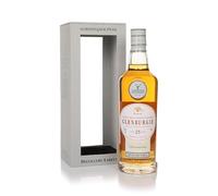 *COMPETITION* Glenburgie 25 Year Old - Distillery Labels (Gordon & Mac Single Malt Whisky