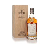 Glenburgie 33 Year Old 1989 (cask 14143) - Connoisseurs Choice (Gordon Single Malt Whisky