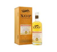 Glenburgie - Xtra Old Particular Single Cask #17850-1997 25 year old Whisky 70cl 41% ABV