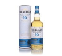 Glencadam 10 Anos - 0.70cl