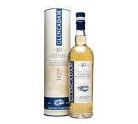 Glencadam 10 years old 46% 70cl