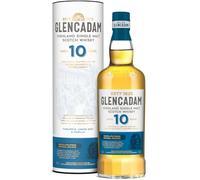 Glencadam 10 Anos - 0.70cl