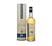 Glencadam 10 Anos - 0.70cl
