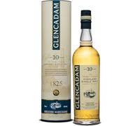 Glencadam 10 Anos - 0.70cl