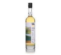 Glencadam 14 Year Old 2011 (Blind Summit Whisky) Single Malt Whisky