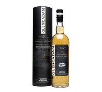Glencadam 15 Year Old / 70cl