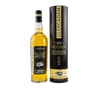 Glencadam 15 Year Old 70cl 46%