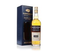 Glencadam 22 Year Old 1998 (cask 2496) - Fernando de Castilla Pedro Ximenez Sherry Butt