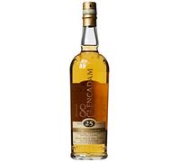 Glencadam 25 Year Old 70cl 46%