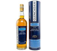 Glencadam American Oak Reserve 70cl 40%