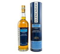 Glencadam American Oak Reserve Highland Single Malt Scotch Whisky, 70cl