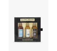 Glencadam Glencadam Miniatures Whisky Set 3 x 50ml