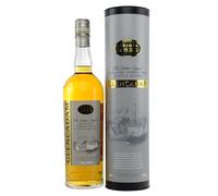 Glencadam Origin 1825 Single Malt Whisky 70cl