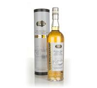 Glencadam Origin 1825 Single Malt Whisky