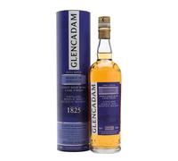 Glencadam Pinot Noir Highland Single Malt Scotch Whisky