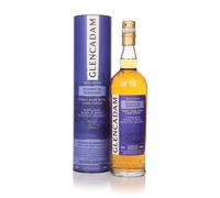 Glencadam Pinot Noir Wine Cask Finish Single Malt Whisky