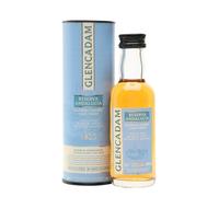 Glencadam Reserva Andalucia Miniature Highland Whisky