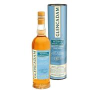 Glencadam Reserva Andalucia Oloroso Sherry Cask Finish Single Malt Scotch Whisky 70cl 46% ABV