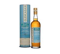 Glencadam Reserva Andalucia 70cl 46%