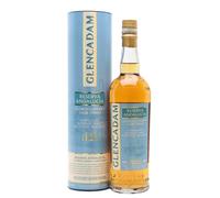 Glencadam Reserva Andalucia / Sherry Finish Highland Whisky