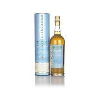 Glencadam Reserva Andalucia 70cl 46%